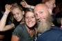 Thumbs/tn_Foute Cross 2017 356.jpg